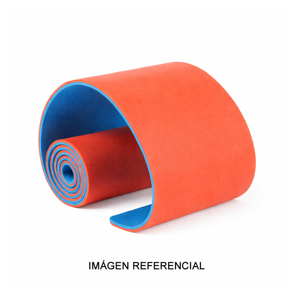 Férula maleable splint de 45 x 11 cm