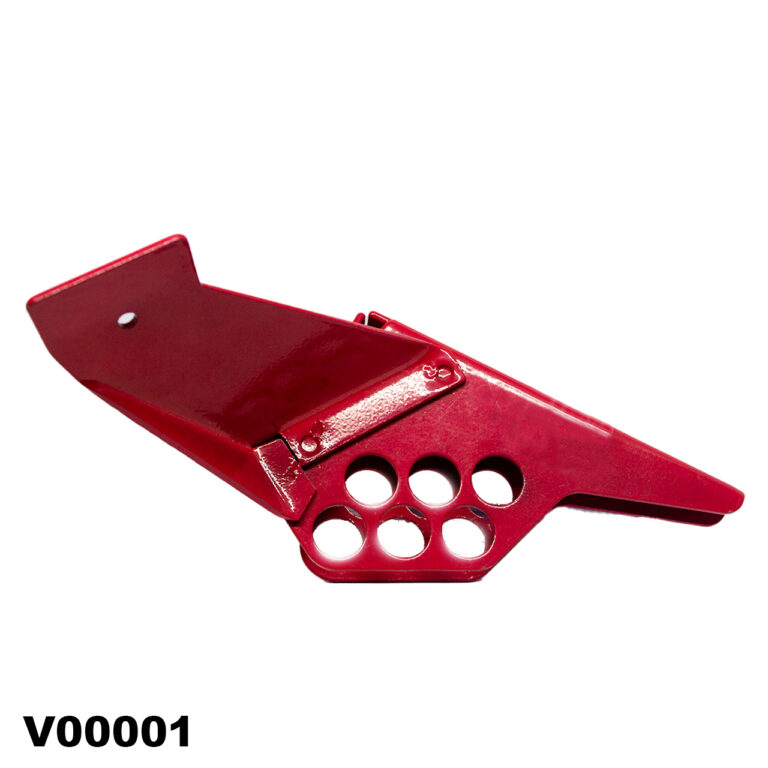 V00001