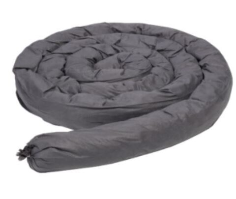 Cordón absorbente universal usock38-20