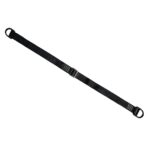 Correa de anclaje ajustable Track Plus Singing rock