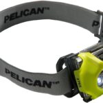 Linterna frontal 2765 marca Pelican