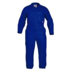 Mameluco anti arco de 13cal Stanco