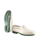 Calzado dunlop Bicoulour Wellie shoe B37411