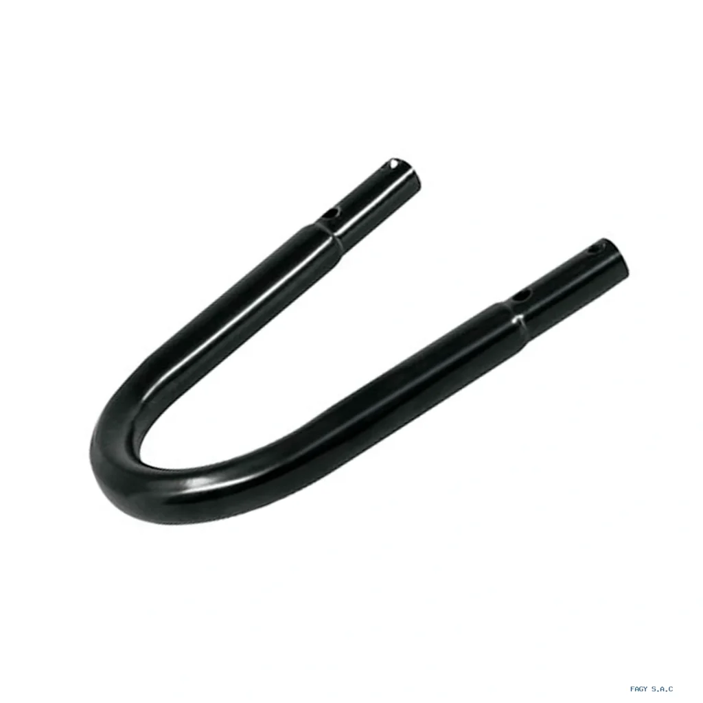 Nariz de bastidor calibre 18 p/ carretillas TRUPER y PRETUL 101030