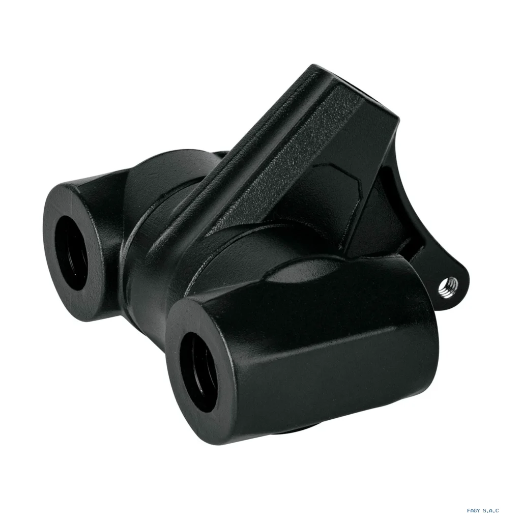 Corredera de repuesto para cortador de azulejo CAZ60BX 101783