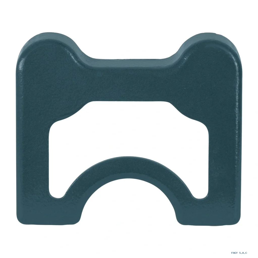 Repuesto rieles para cortadores de azulejo CAZ 2 pzas 11956