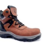 Botin sierra 8.5 dielectrico Segusa