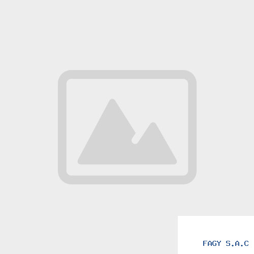 Juego de machimbrador, 5/8", con balero 102728