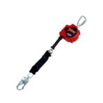 Bloque Retráctil Protecta 3590019 de 15 pies 3m