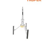 Bruñidora para cilindro de motor, 5 a 18 cm, Truper 14533