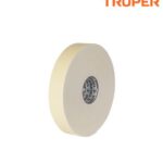 Cinta doble cara de 25mm x 10m Truper 11728