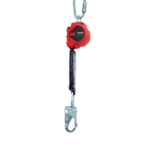 Bloque retráctil 3M Protecta 3.3m Cod 3100426