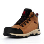 Botin Norseg NS 652 RIVER CT Para Hombre