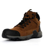 Botin Norseg VIPER CT Dielectrico