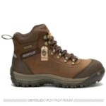 Botin Ally caterpillar