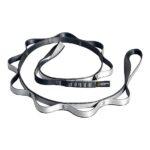 Cadena margarita Safety Chain 16mm 120cm Singing rock