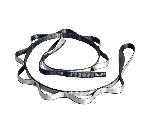 Cadena margarita Safety Chain 16mm 120cm Singing rock