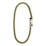 Cordino accesorio cosido Prusik Sling 10mm Singing Rock