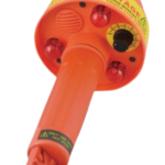 Detector de alta tensión 278HP marca Sew