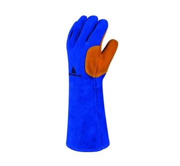 Guante para soldadura Ter300 Deltaplus
