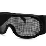 Lentes de seguridad rocky spro