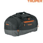 Maleta deportiva 55 cm Truper 61095