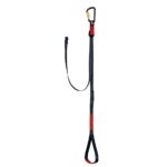 Pedal de cinta ajustable Footer Complete II Singing Rock