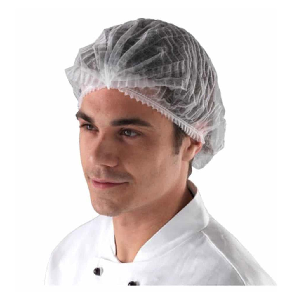 Tocas MEDOD 12gr marca Nacional