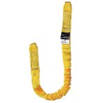 Amortiguador de caídas Joule 70 Singing rock