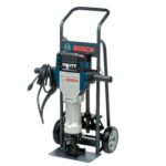 Carro Transporte Bosch 0615.A00.05L-000