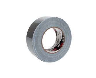Cinta Super Duty Duct Tape DT17 3M