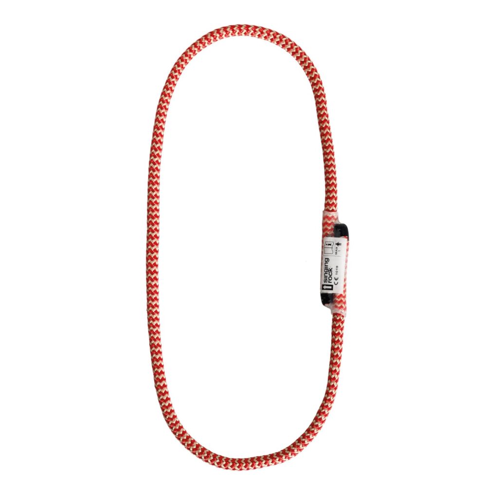 Cordino Prusik Sling 8MM singing rock
