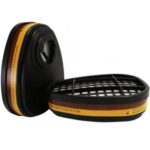 Filtro Ergonic F500VG A1E1 Voga