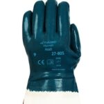 Guante ActivArmr Hycron 27-805 ansell