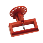 Bloqueo regulable para interruptor BAN-D92