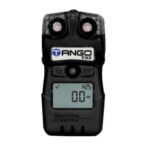 Detector monogas Tango TX2 -10023