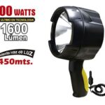 Faro pirata Opalux OP-2312C