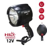 Faro pirata opalux 2301