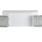 Luz de emergencia 7.5W modelo 72SMD marca LT