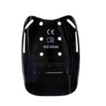 Protector Metatarsal dieléctrico StrongGuard