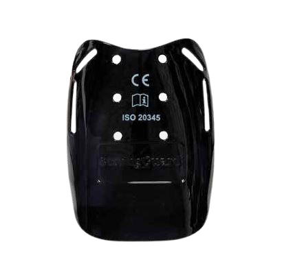 Protector Metatarsal dieléctrico StrongGuard