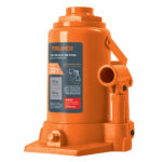 Gato hidráulico de botella de 32 Ton, Truper_01