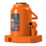 Gato hidráulico de botella de 50 Ton, Truper