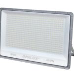 Reflector de 400w opalux op-400FL39-CW
