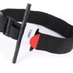 torniquete para hemorragia importado