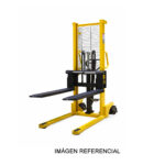 Apilador Manual SYC1516A - 1.5 TN