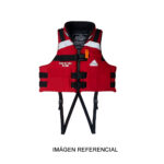 Chaleco Salvavida M300 importado