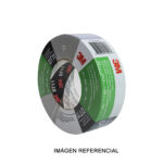 Cinta para ductos Heavy Duty DT11 48mmx54.8mts