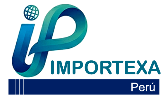 IMPORTEXA