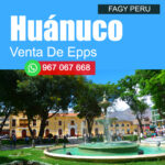 Huanuco venta de epps_01